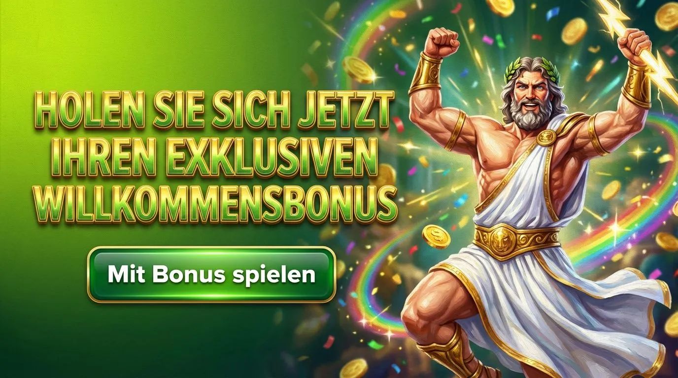 Nightbet