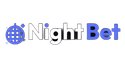 Nightbet